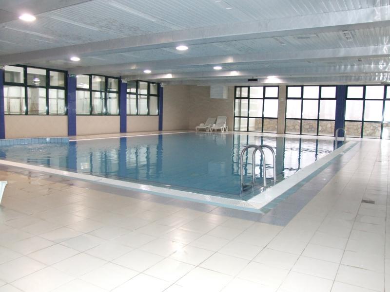 Hotel Norcev Grgetek 外观 照片